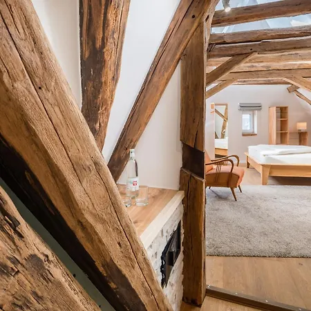 Landgasthof- Löwen Hotel